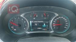 شيفروليه ماليبو